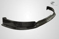 Extreme Dimensions auto part installed view