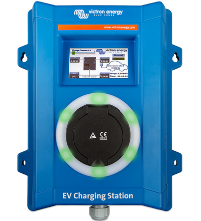 VICTRON ENER auto part