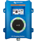 VICTRON ENER auto part