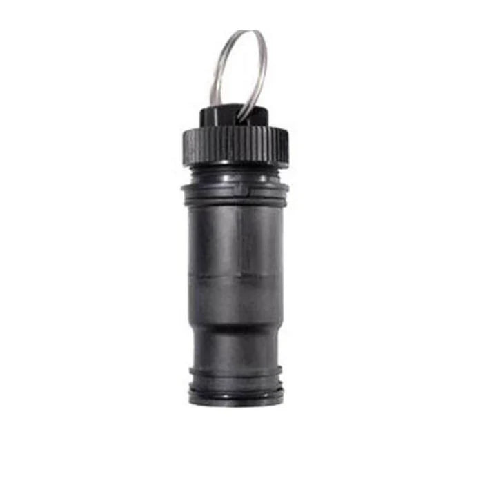 DEPTH SENSOR,NMEA 2000,BRNZ LO-PRO