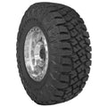 Toyo Open Country R/T Pro Tire - 38X11.50R18LT 128Q D/8 OPRTP