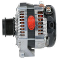 ALT DENSO POLISH 245A GM DECOUPLER PULLEY OE
