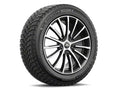 Michelin X-Ice Snow 235/50R21 101H