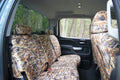 GMC/CHEVY 1500 2014-18 2500-3500 2