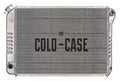 Cold Case Radiators auto part