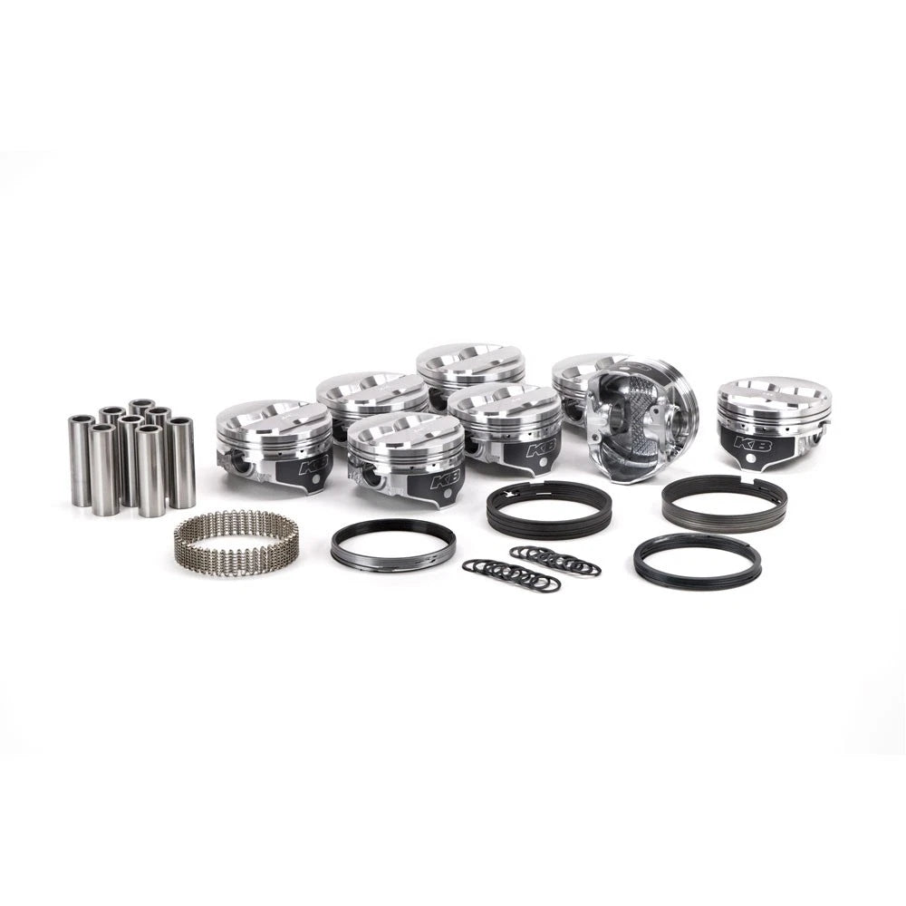 1 SET KB123.STD/1 SET 4000BM8.STD