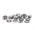 United Engine & Machine Co auto part detail