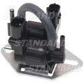 EGR MISC.