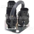 EGR MISC.