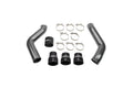 Wehrli black auto part
