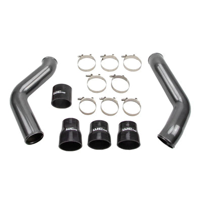 Wehrli blue auto part
