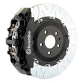 Brembo black auto part
