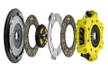 MOD-TWIN 10.5 XT SPRUNG STREET