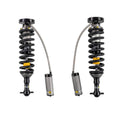 ARB / OME 21-25 Ford F150 Front BP51 Kit (FR 2.5in/0lb)