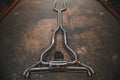 BMW G05 X7 4.4L Catback, T304 SS, Reuses OEM Style Tips
