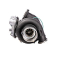 Aurora TI HE561VE Drop-in Replacement HD Turbo for Cummins and Volvo ISX1 Engines ATS Diesel Performance 202-914-1000