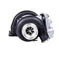 Aurora TI HE431V Drop-in Replacement HD Turbo for Mack and Volvo MD13 Engines ATS Diesel Performance 202-931-1000