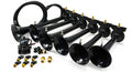 544K SERIES NIGHTMARE BLACK
