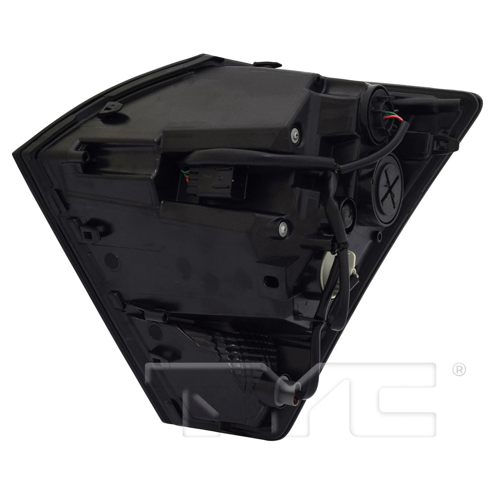 TYC - 17-6152-00