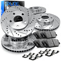 R1 Concepts auto part