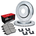R1 Concepts auto part