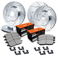 R1 Concepts auto part