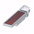 RING BROTHERS tail light