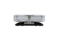 Whelen Engineering Co., Inc. auto part detail