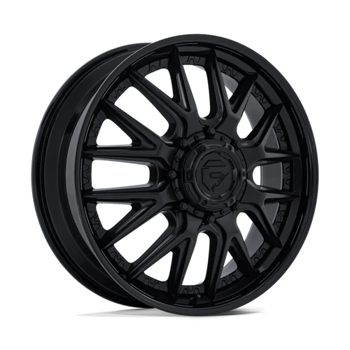 CATALYST DRW 22X8.25 8X200 +105 MB-