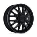 Wheel Pros, LLC auto part