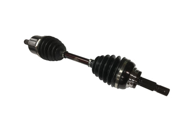 RCV Performance auto part