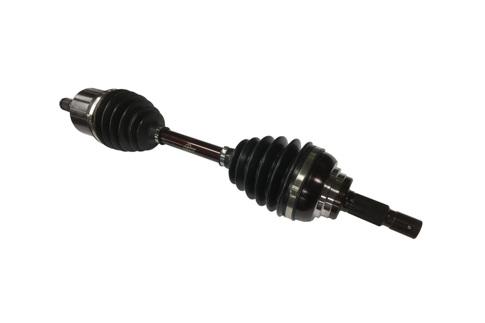 RCV Performance auto part