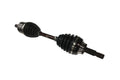 RCV Performance auto part