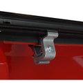MATTE FINISH - JACKRABBIT FULL META
