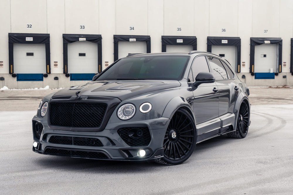 BM15 22X9.0 5X108 36 74.1 D L