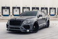 BM15 22X9.0 5X108 36 74.1 D L