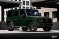 BM15 22X9.0 5X108 36 74.1 D L