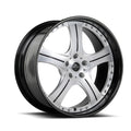 SAVINI auto part