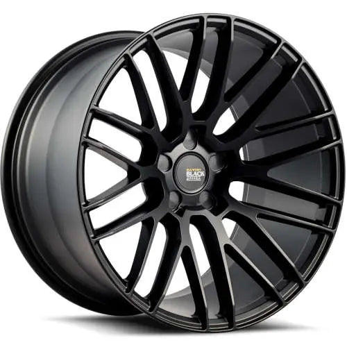 BM13 22X9.0 5X130 39 71.6 D