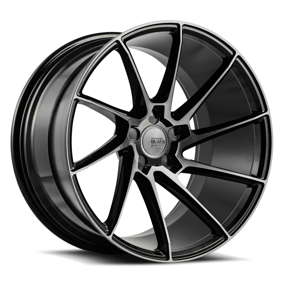 BM15 22X10.5 5X115 42 74.1 D L