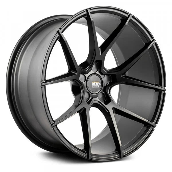 BM14 21X9.0 5X130 21 84.1 D