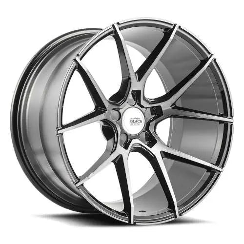 BM14 21X10.5 5X110 42 74.1 R