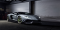 SAVINI auto part