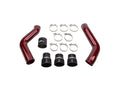 High Flow Bundle Kit Stage 1 19-23 Cummins 6.7L Gun Metal