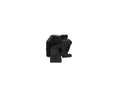 KC HiLiTES FLEX ERA LED 10in. Light Bar - Master Kit
