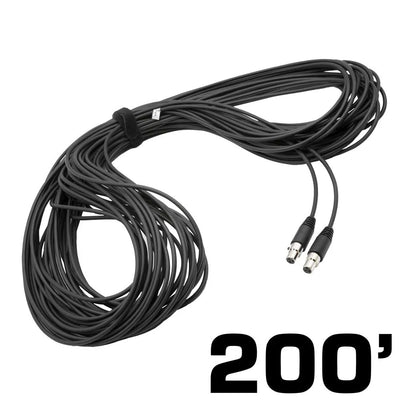 Rugged Radios auto part