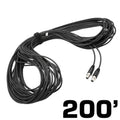 Rugged Radios auto part