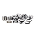 United Engine & Machine Co auto part detail
