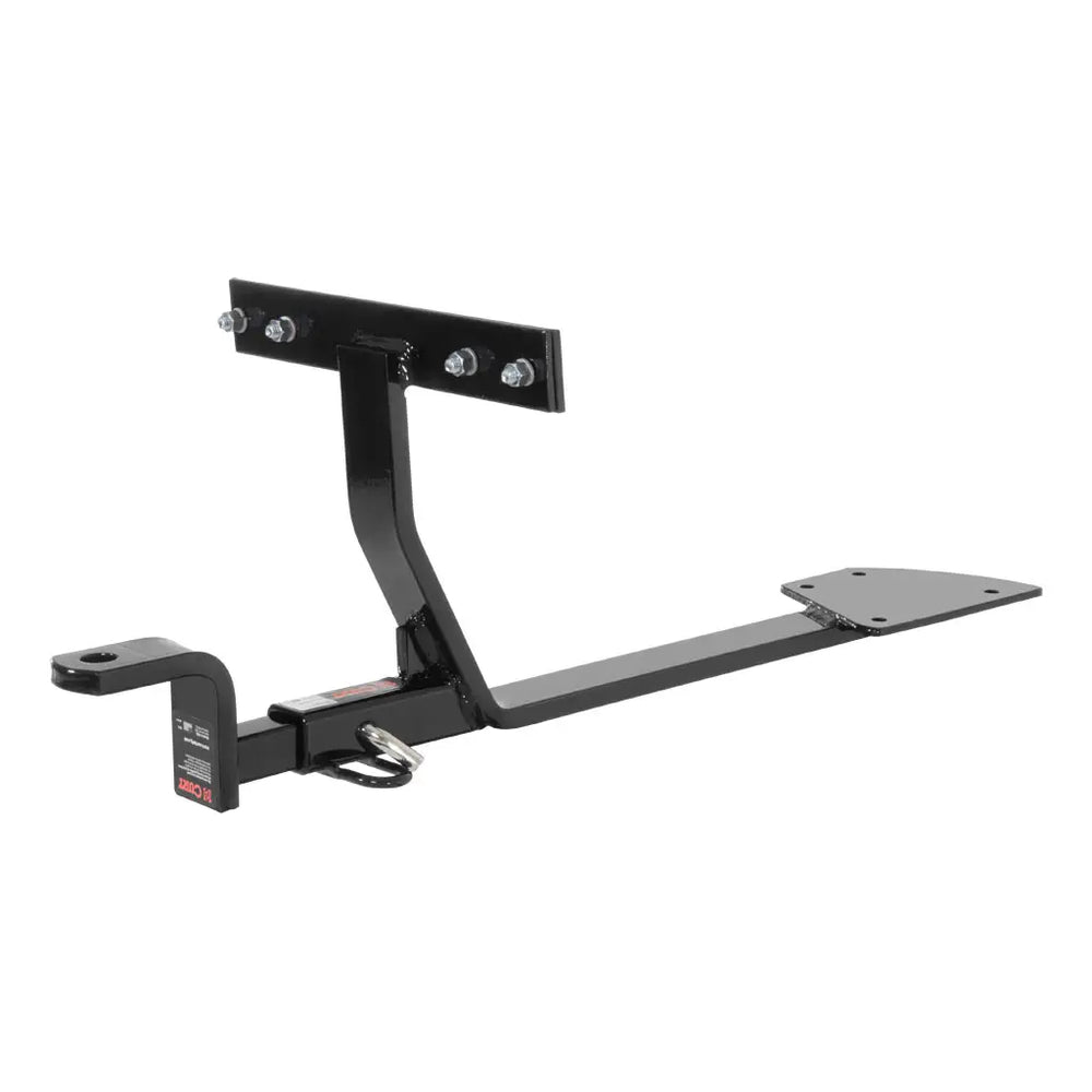 TRAILER HITCH