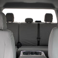 FORD F150 2015-20 F250-550 2017-20